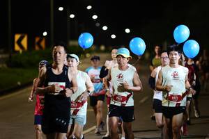 BIB: 
                            <button type="button" onclick="openModal(27863194)" class="btn btn-primary btn-sm float-right btn-popup" data-toggle="modal" data-target=".modal-high-quality">
                        <i class="fas fa-shopping-cart"></i> Add to Cart
                    </button>
                                            <button type="button" onclick="isThisMe(27863194, true)" class="btn btn-success btn-sm float-right btn-popup btn-isme hidden" data-toggle="tooltip" data-placement="bottom" title="นี่คือรูปของคุณใช่ไหม คลิกที่นี่เพื่อเอาเข้าอัลบั้ม">
                        <i class="fas fa-plus"></i> Add to album
                    </button>
                    <button type="button" onclick="isThisMe(27863194, false)" class="btn btn-warning btn-sm float-right btn-popup btn-isnotme hidden">
                        <i class="fas fa-ban"></i> Remove from album
                    </button>